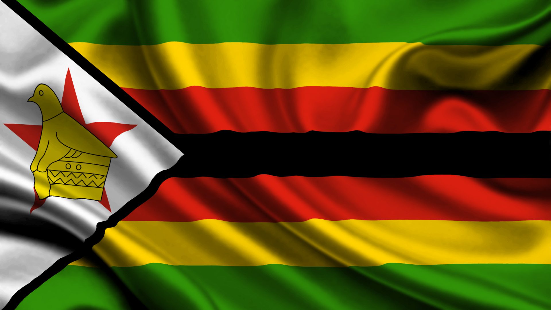 ZIMFLAG