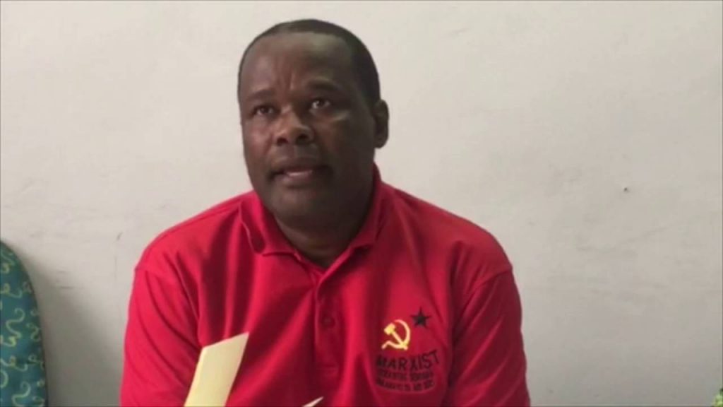 SA migration row highlights regional leadership gaps