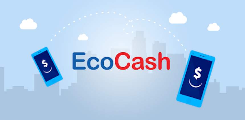 ECOCASH