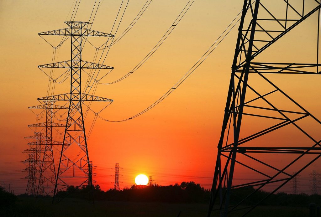 Matabeleland schools, clinics to benefit from electrification drive