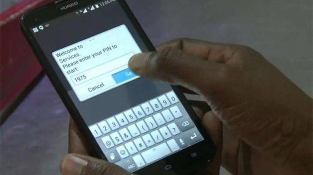 Explainer: The EcoCash Super App