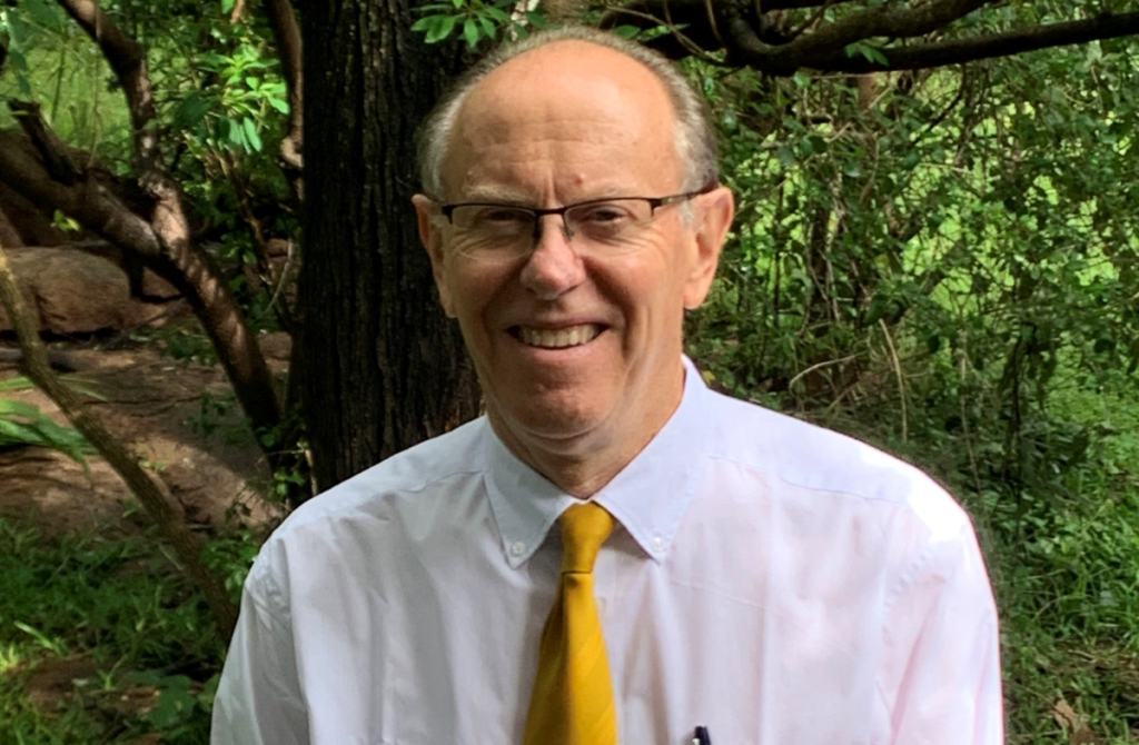 Mining damage to water catchments will cost millions to fix, Mayor says