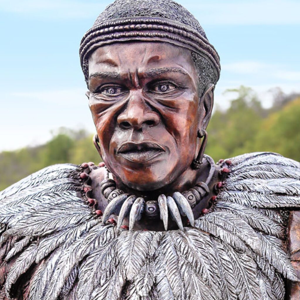 Epic musical on King Mzilikazi set to bring Zimbabwean history to life
