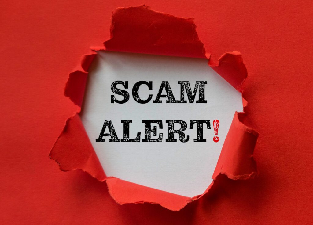 Residents duped in fake EcoCash data and loan scams