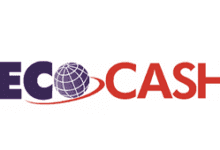 ecocash-logo