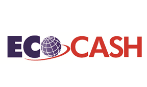 ecocash-logo