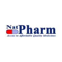 Govt urged to prioritise NatPharm in budget allocation Govt urged to prioritise NatPharm in budget allocation