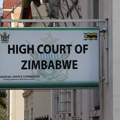 Residents seek urgent order to decentralise Constitutional Amendment hearings