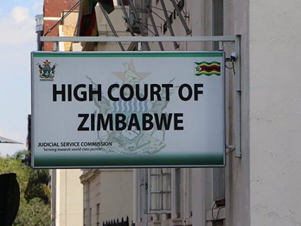 Residents seek urgent order to decentralise Constitutional Amendment hearings