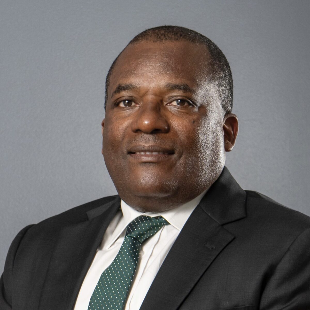 Cimas secures new global data security standard