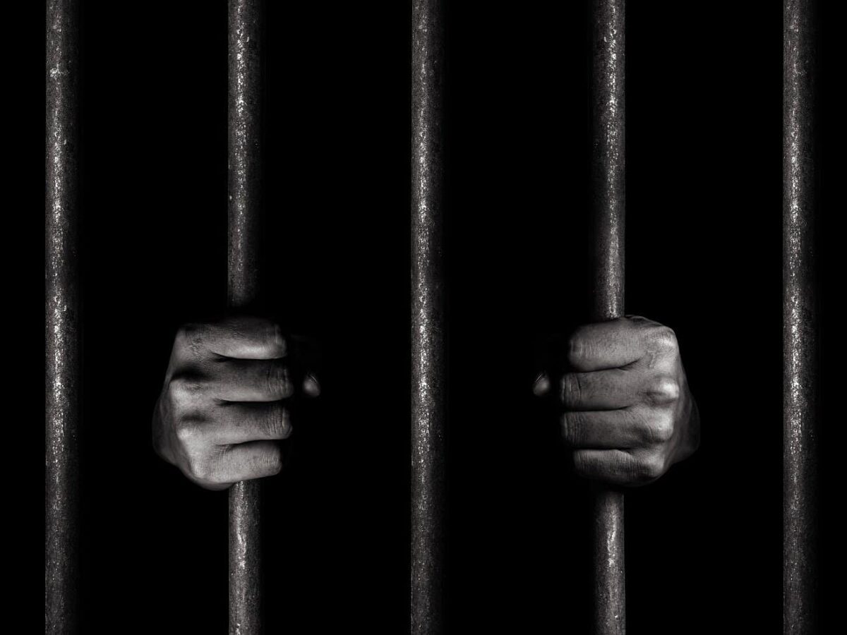 Zim drug crackdown: Over 3 000 arrested, 52 drug bases shut down