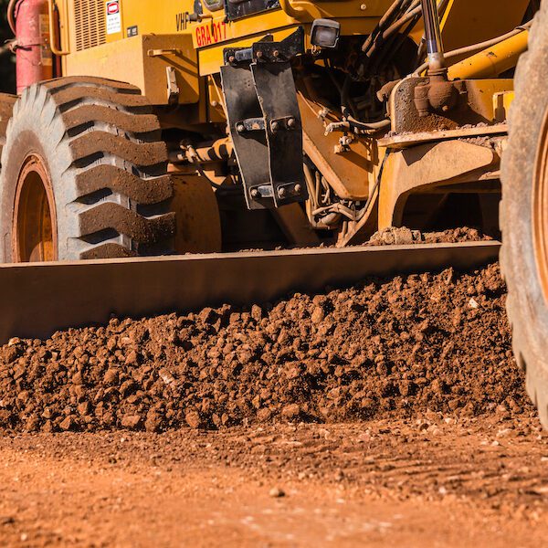 Government steps up road rehabilitation, Bulawayo to benefit