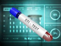 Health experts and partners launch Zim’s first STI advocacy agenda