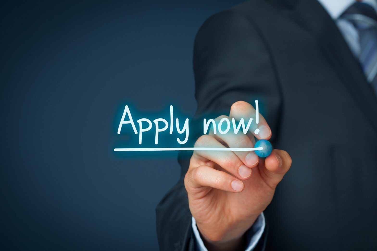Terms of Reference: Consultant Services for CITEZW to Develop Membership Models 