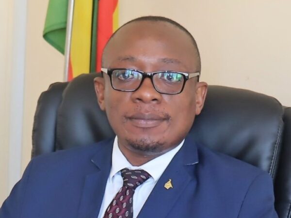 Bulawayo parents complain over rising cost of school textbooks