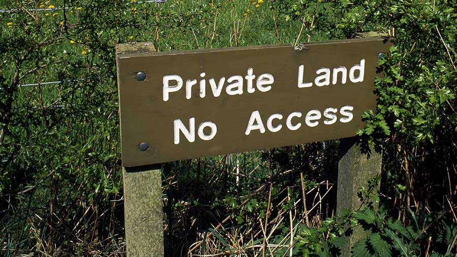 Govt gazettes law excising parts of Hwange communal land