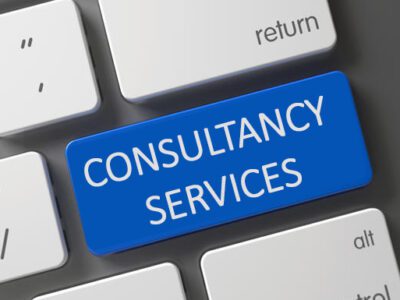 Call for consultants:Eco-Faith Community-Based Research Practices