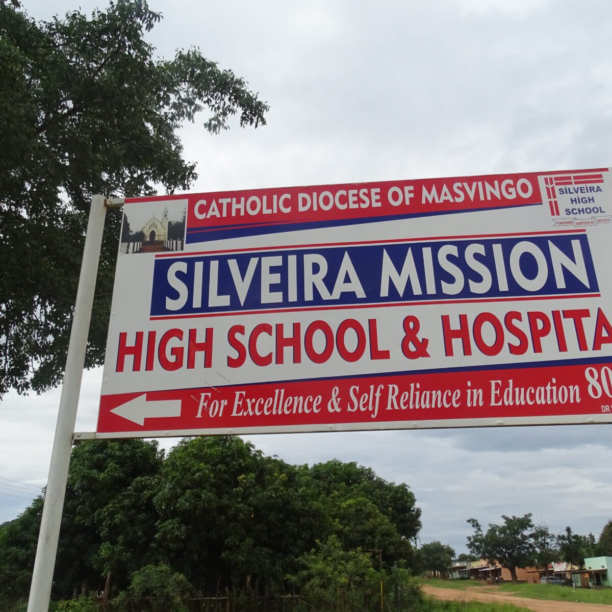 Bribery racket targets Zimbabwe’s nursing school hopefuls