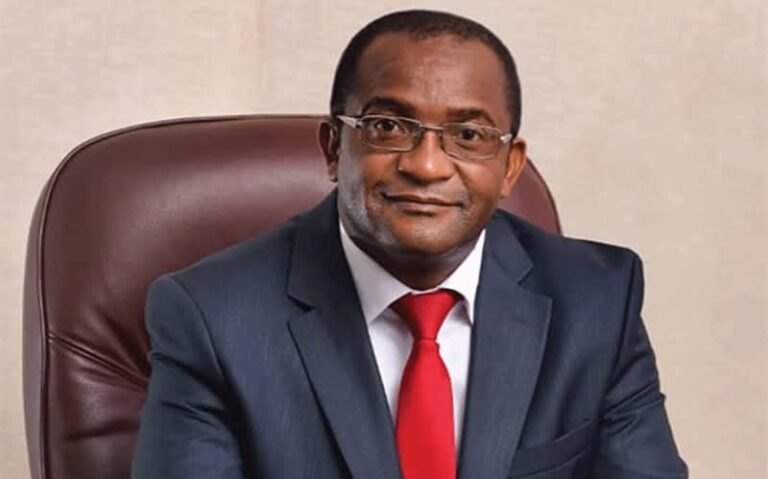 MDC accuses Zanu PF of disrupting Women’s Day event in Bulawayo ...