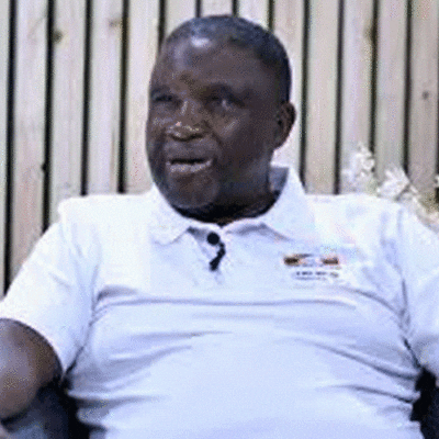 War vets back retired commanders’ stand on Constitutional Amendment Bill