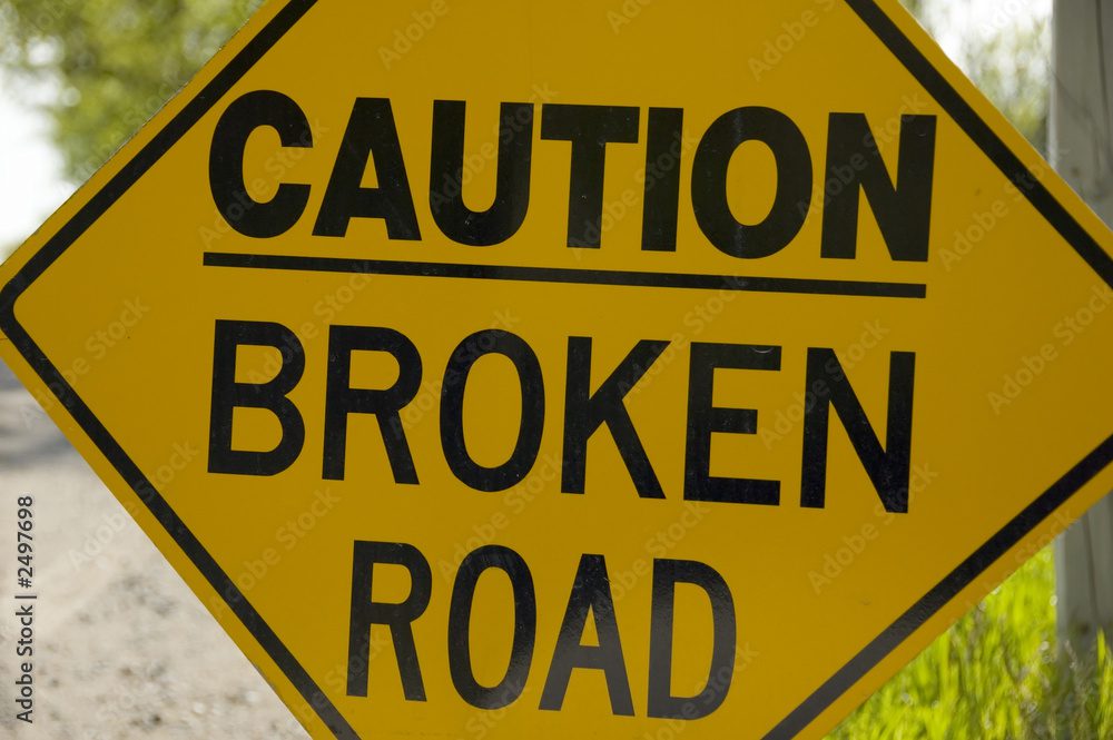 Binga communities cut off as rains worsen road crisis, chief warns