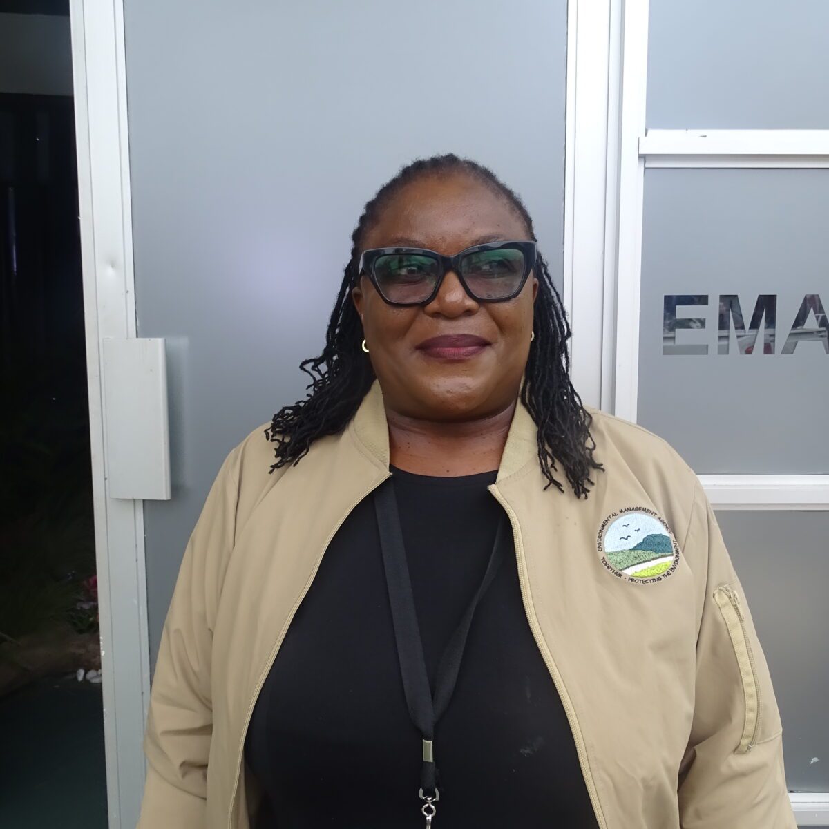 EMA steps up air quality and wildfire monitoring with real-time technology