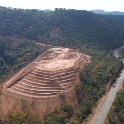 Communities petition Parliament over destructive mining in Boterekwa, Shurugwi