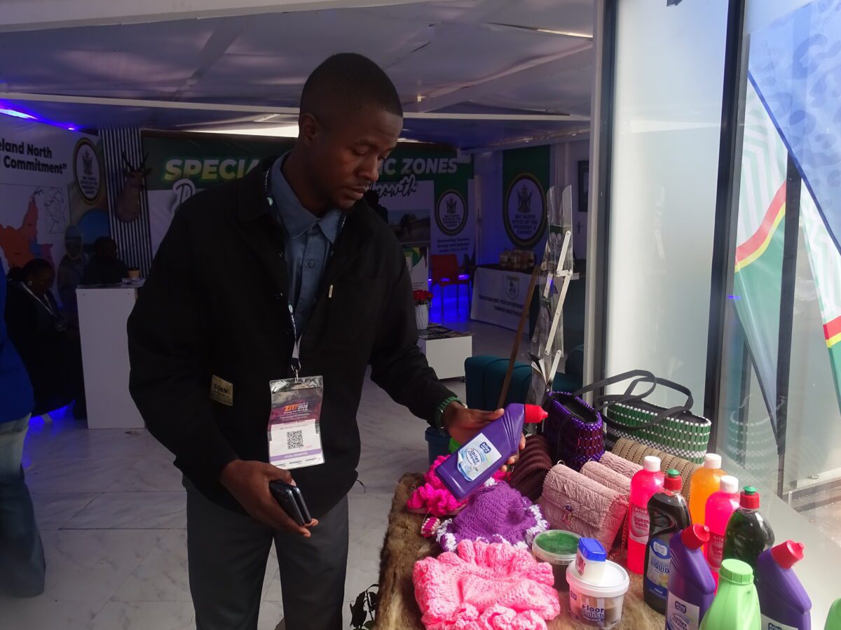 Bubi RDC launches fund to drive women’s empowerment