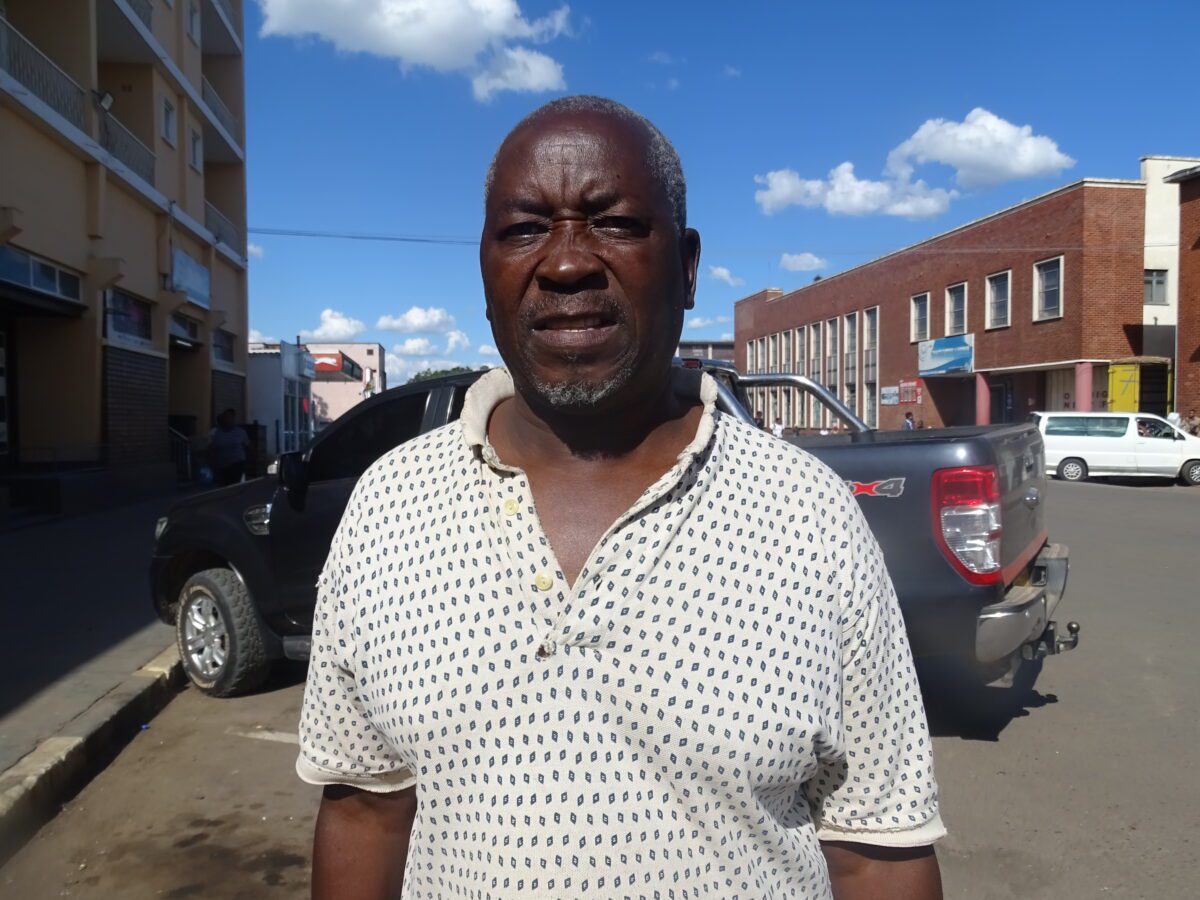 Umthombo Wesintu Festival set for Tshabalala, Sizinda