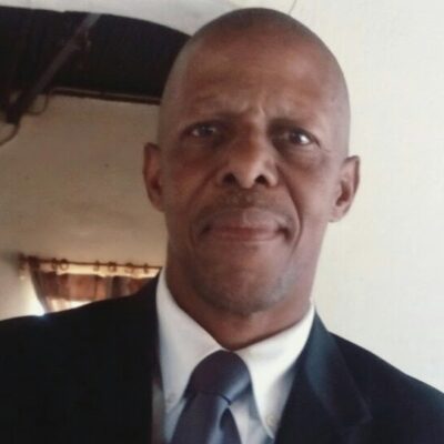 Ndiweni family divided over who is the rightful chief