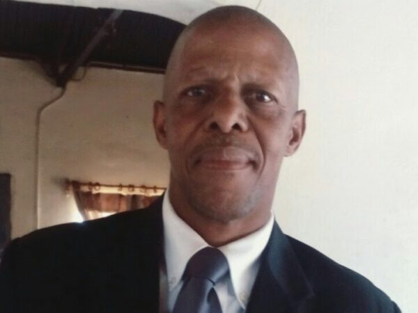 Ndiweni family divided over who is the rightful chief