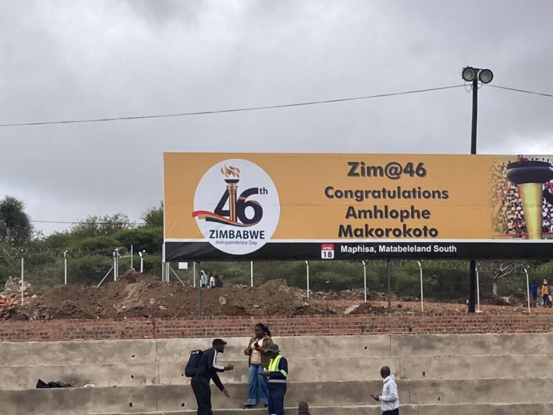 Independence celebrations shine light on Mat South’s rich heritage