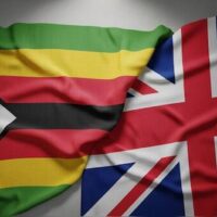 UK embassy opens ‘pop-up mission’ in Byo during ZITF to widen access to services