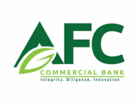 AFC Bank launches ‘OpenCred’ in Byo to offer flexible financing