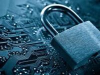 Zimbabwe positions itself as regional leader in data protection
