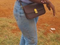 Shock mounts as violence silences citizens at Constitution hearings