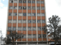 No clarity on ZPRA properties, says minister as veterans press demands