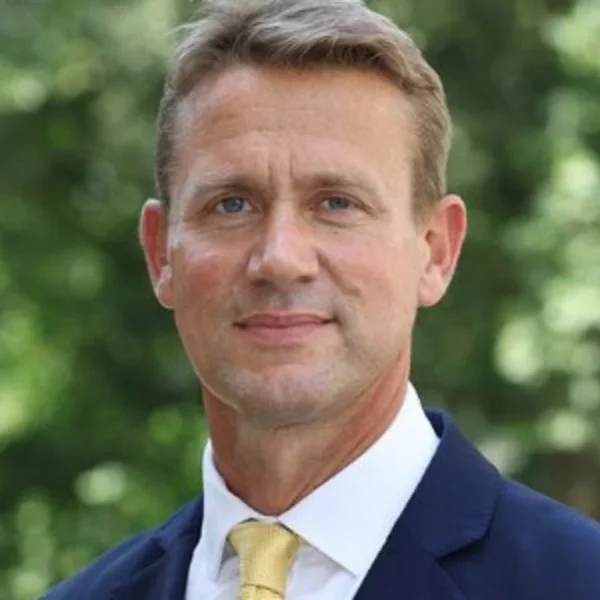 UK distances itself from Zim’s constitutional amendment debate