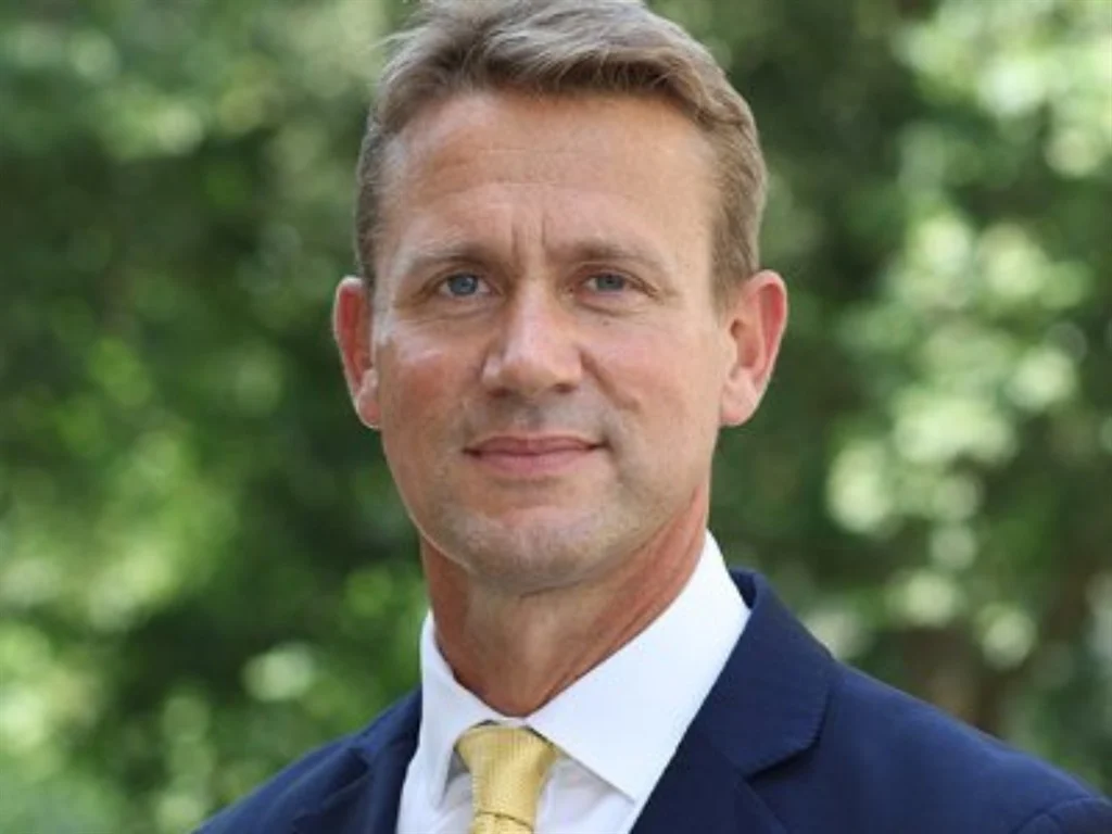 UK distances itself from Zim’s constitutional amendment debate