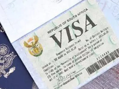 New SA points-based visa system raises uncertainty for Zimbabweans