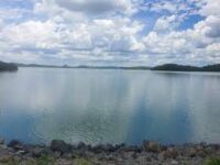 Wanezi Dam to boost irrigation and jobs in Insiza North