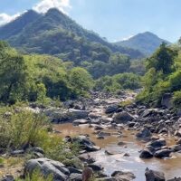 ZPRA’s casualty evacuation during the war