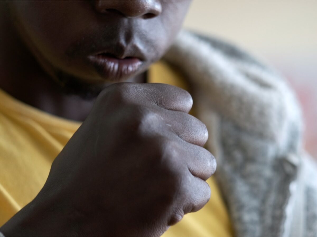 Zim battles TB stigma as 13 000 cases go undetected in 2025