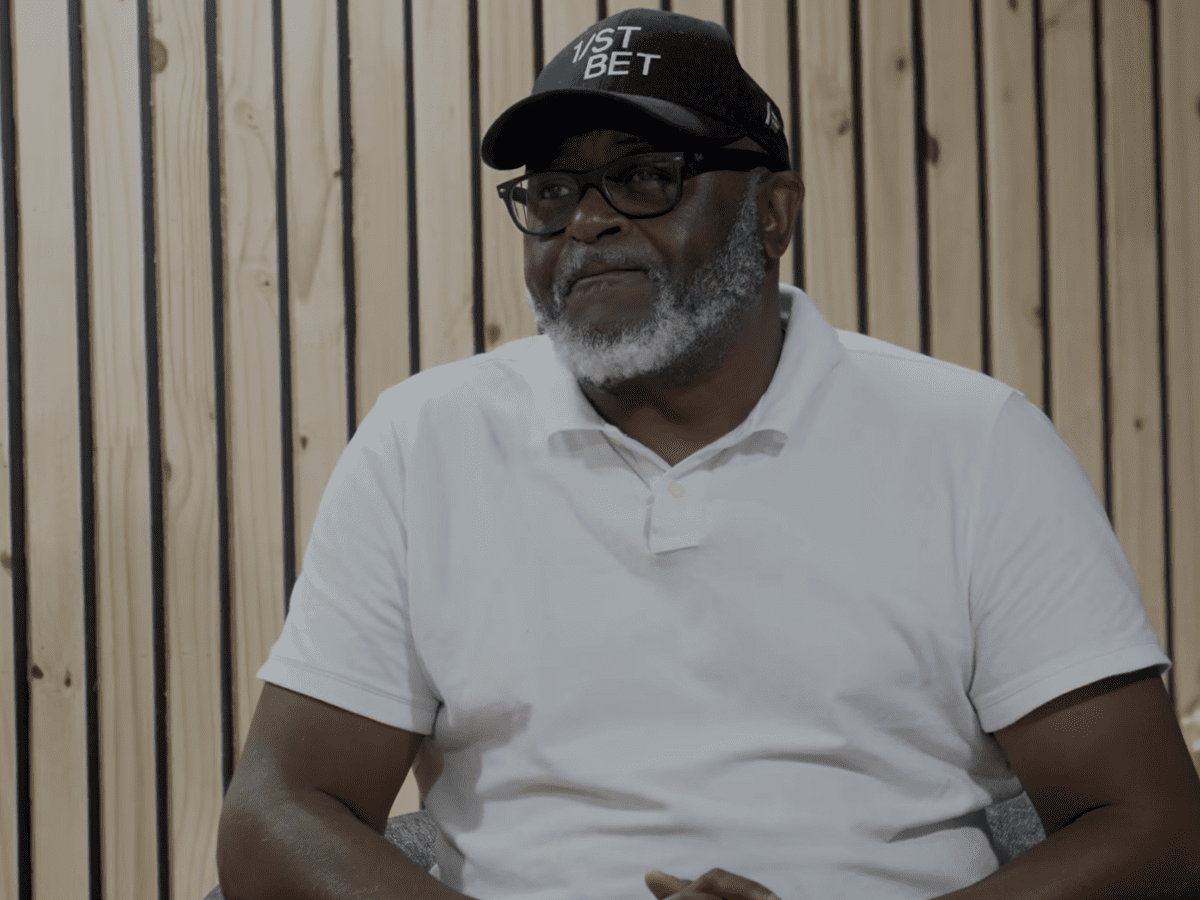 Diaspora activist criticises Constitutional Amendment Bill 3
