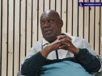 ZAPU pushes for national hero status for Rtd Col Nketa amid funeral tensions