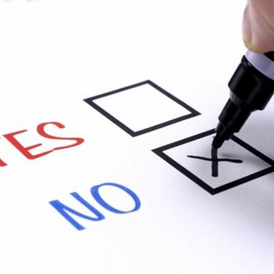 Churches insist on referendum for CAB3