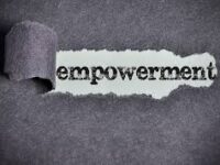 Zim women “can transform communities” if given backing