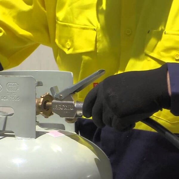 BCC seeks court order to demolish illegal LPG outlets