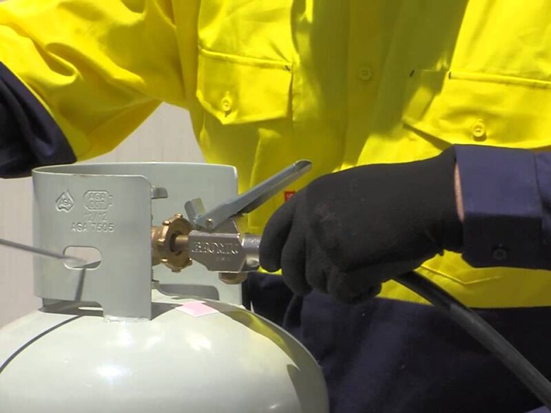 BCC seeks court order to demolish illegal LPG outlets