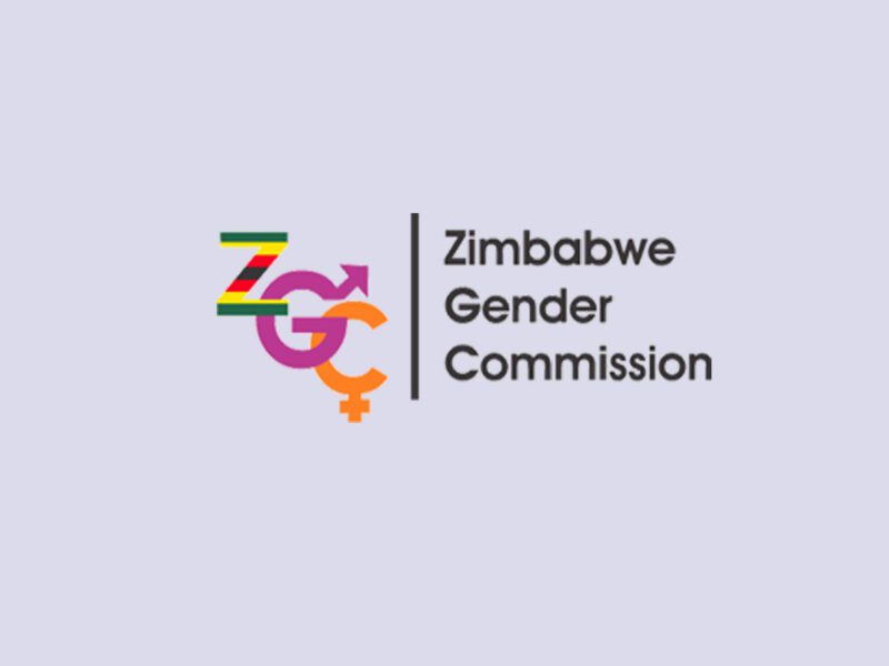 Human rights experts demand halt to plans to abolish gender commission
